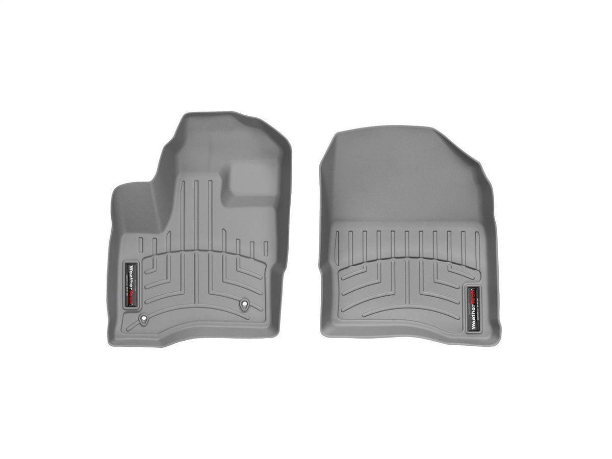FloorLiner™ DigitalFit® - 462701