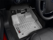 FloorLiner™ DigitalFit® - 462701