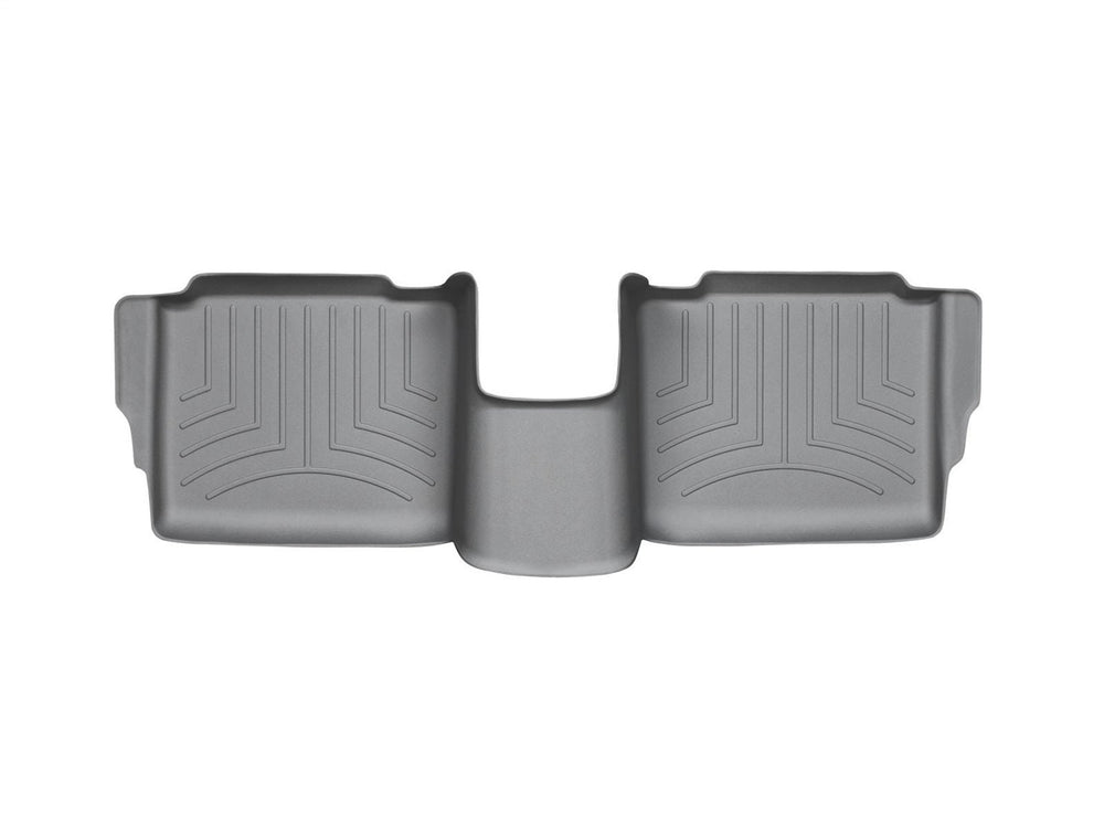 FloorLiner™ DigitalFit® - 462702