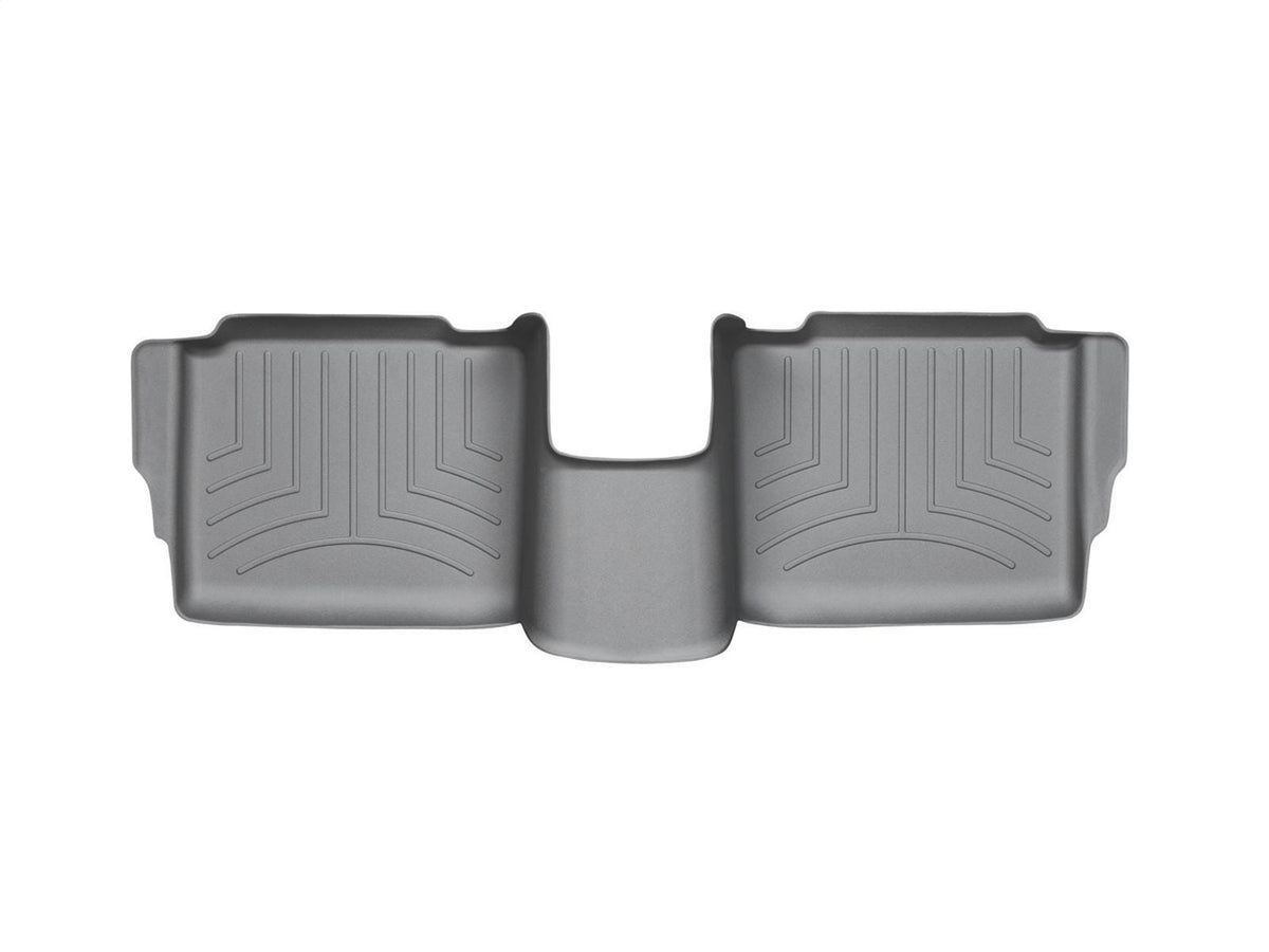 FloorLiner™ DigitalFit® - 462702
