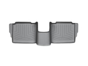 FloorLiner™ DigitalFit® - 462702