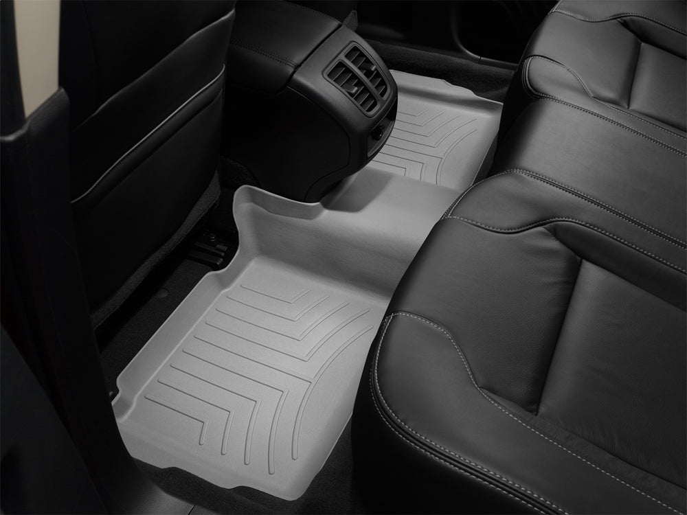 FloorLiner™ DigitalFit® - 462702
