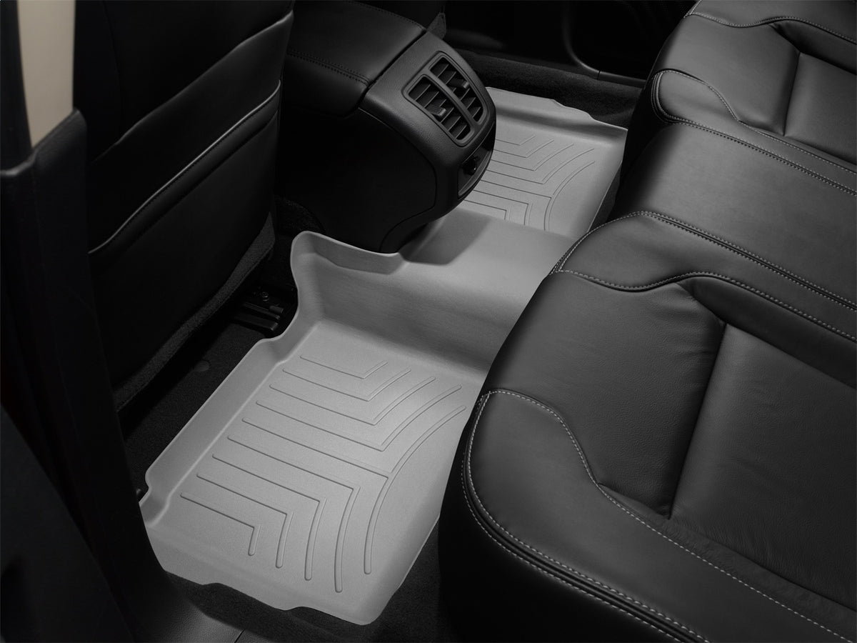 FloorLiner™ DigitalFit® - 462702