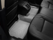 FloorLiner™ DigitalFit® - 462702