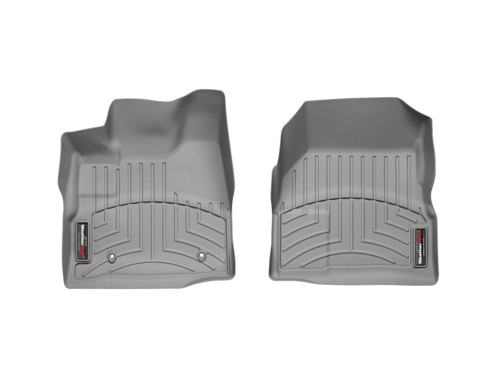 FloorLiner™ DigitalFit® - 462711