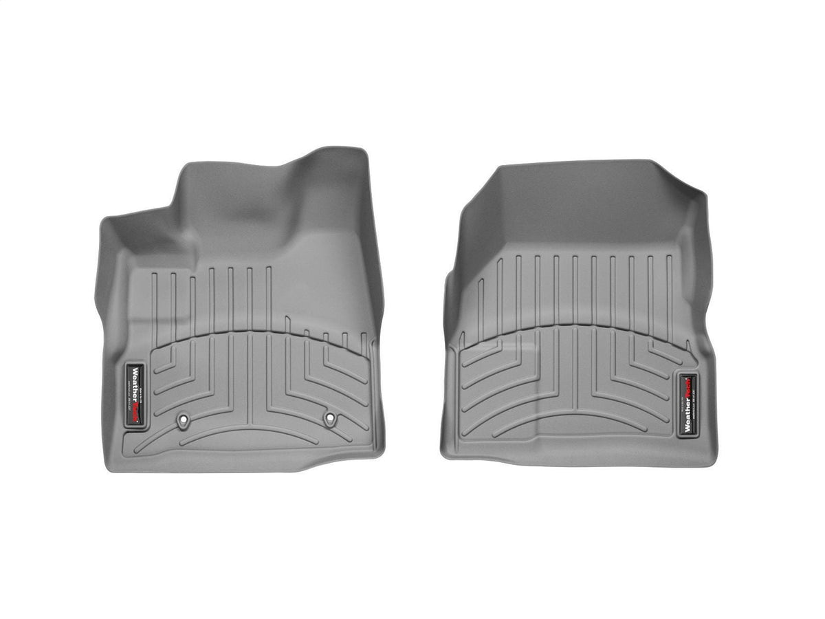 FloorLiner™ DigitalFit® - 462711