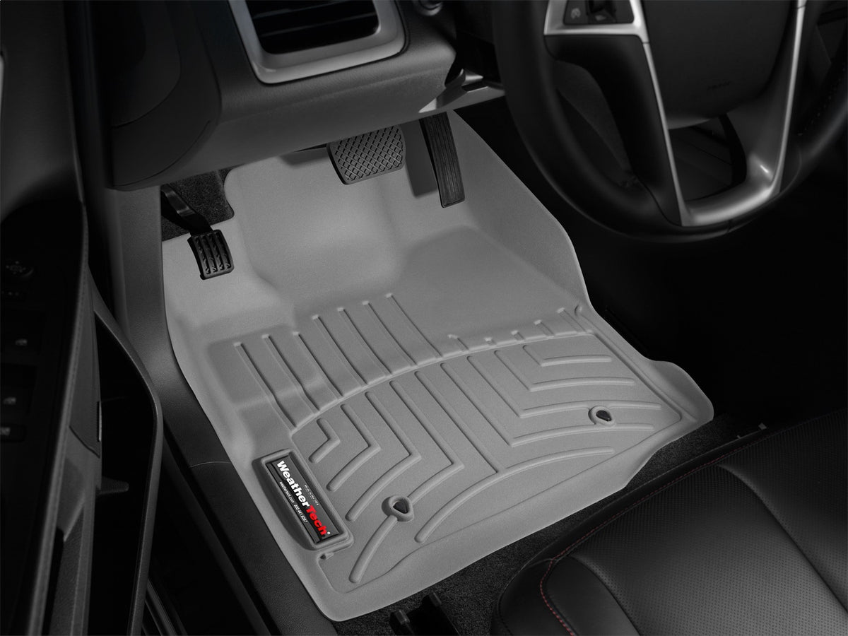 FloorLiner™ DigitalFit® - 462711