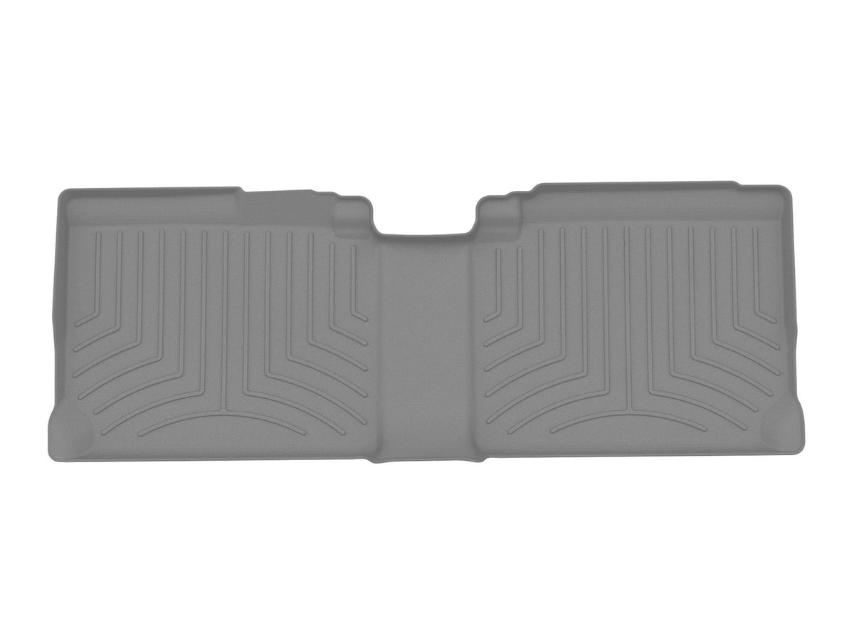 FloorLiner™ HP - 462712IM