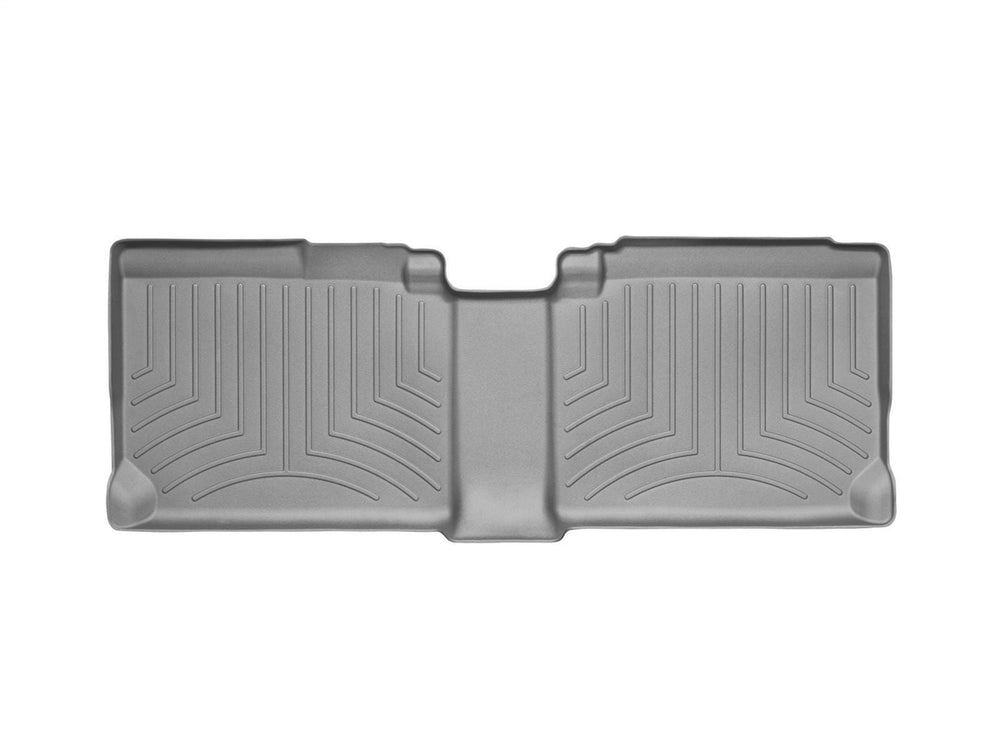 FloorLiner™ DigitalFit® - 462712