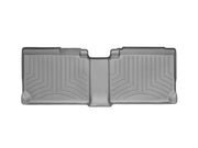 FloorLiner™ DigitalFit® - 462712