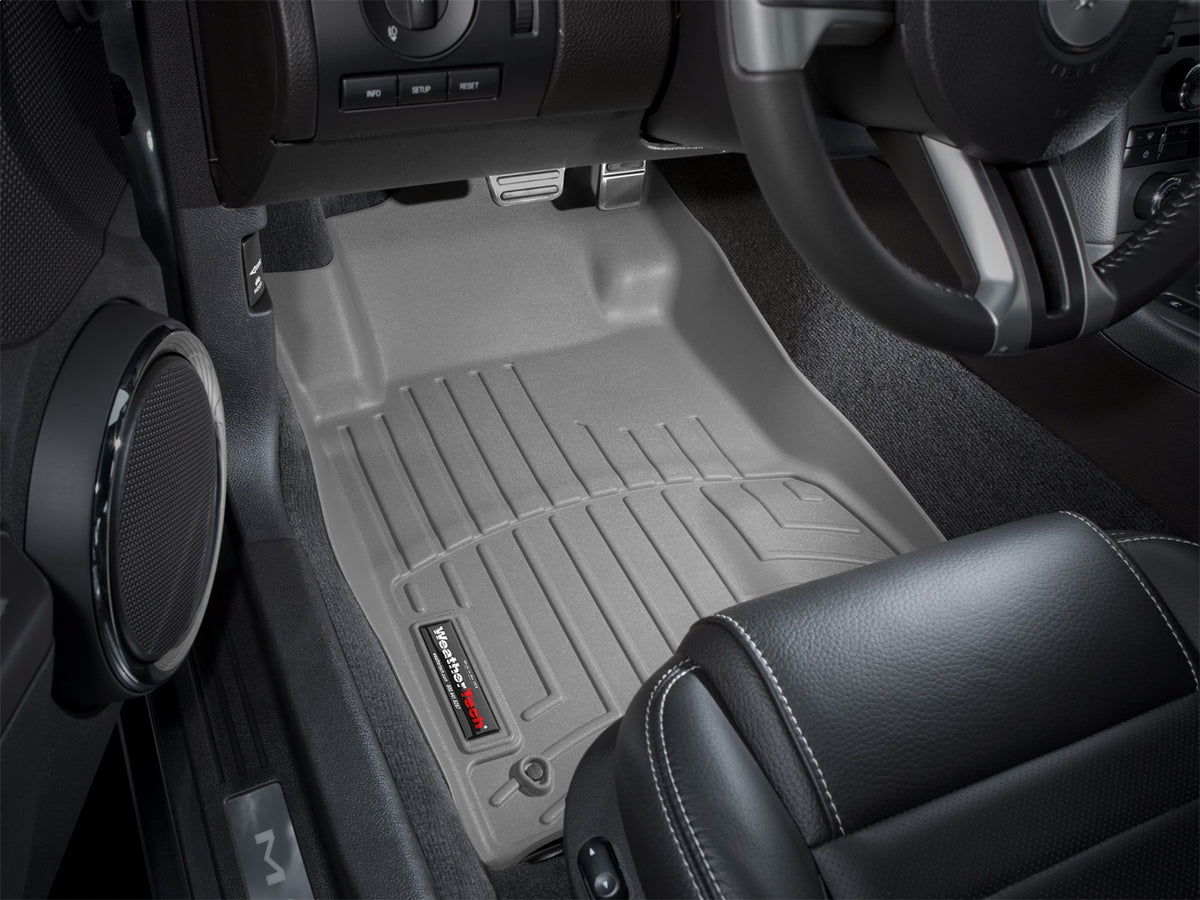 FloorLiner™ DigitalFit® - 462761