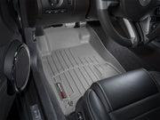 FloorLiner™ DigitalFit® - 462761
