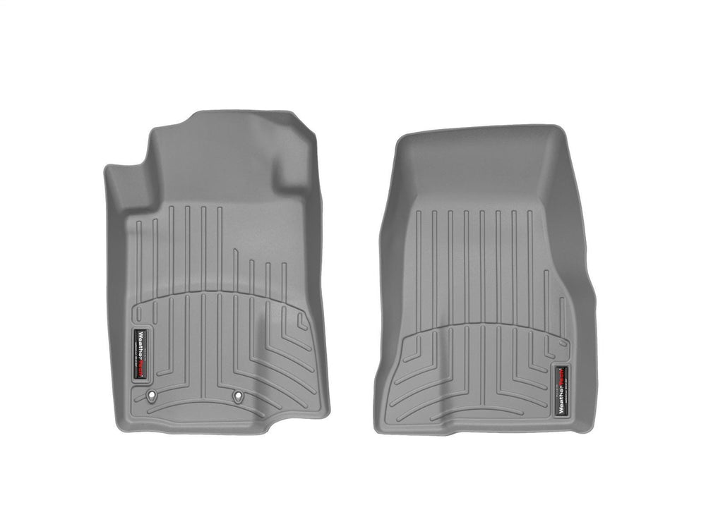 FloorLiner™ DigitalFit® - 462761