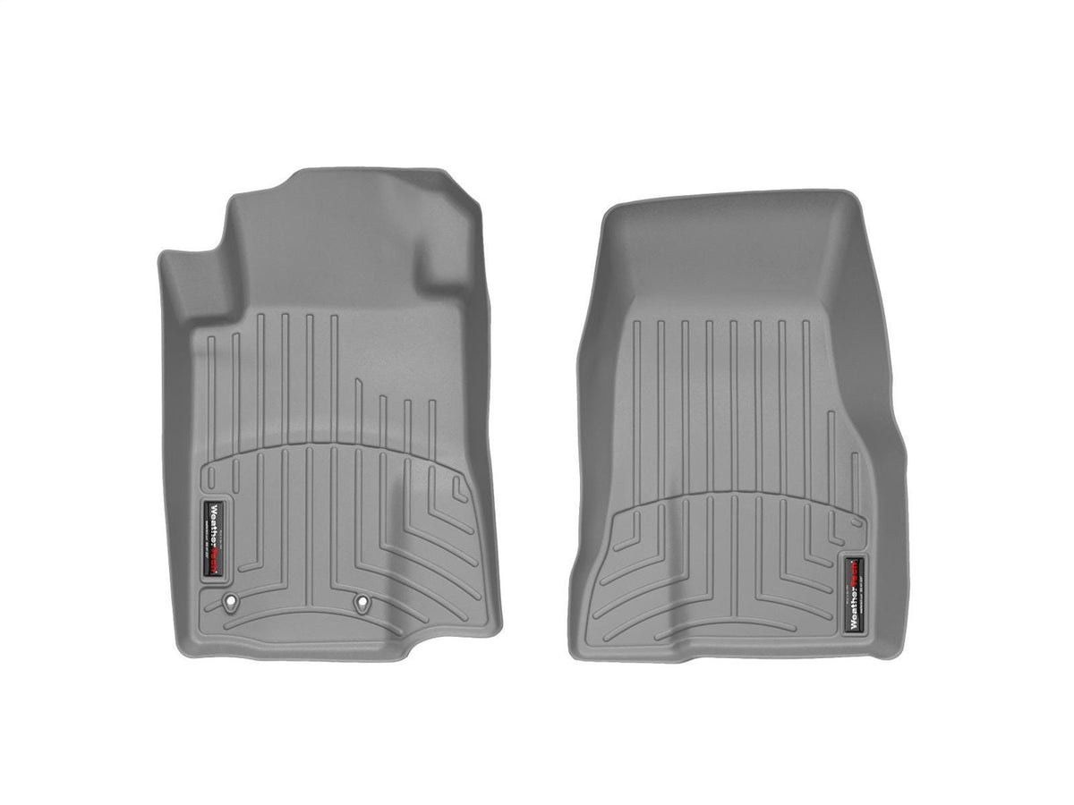 FloorLiner™ DigitalFit® - 462761