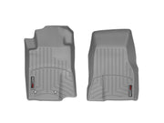 FloorLiner™ DigitalFit® - 462761