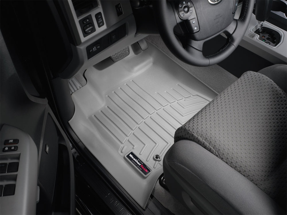 FloorLiner™ DigitalFit® - 462771