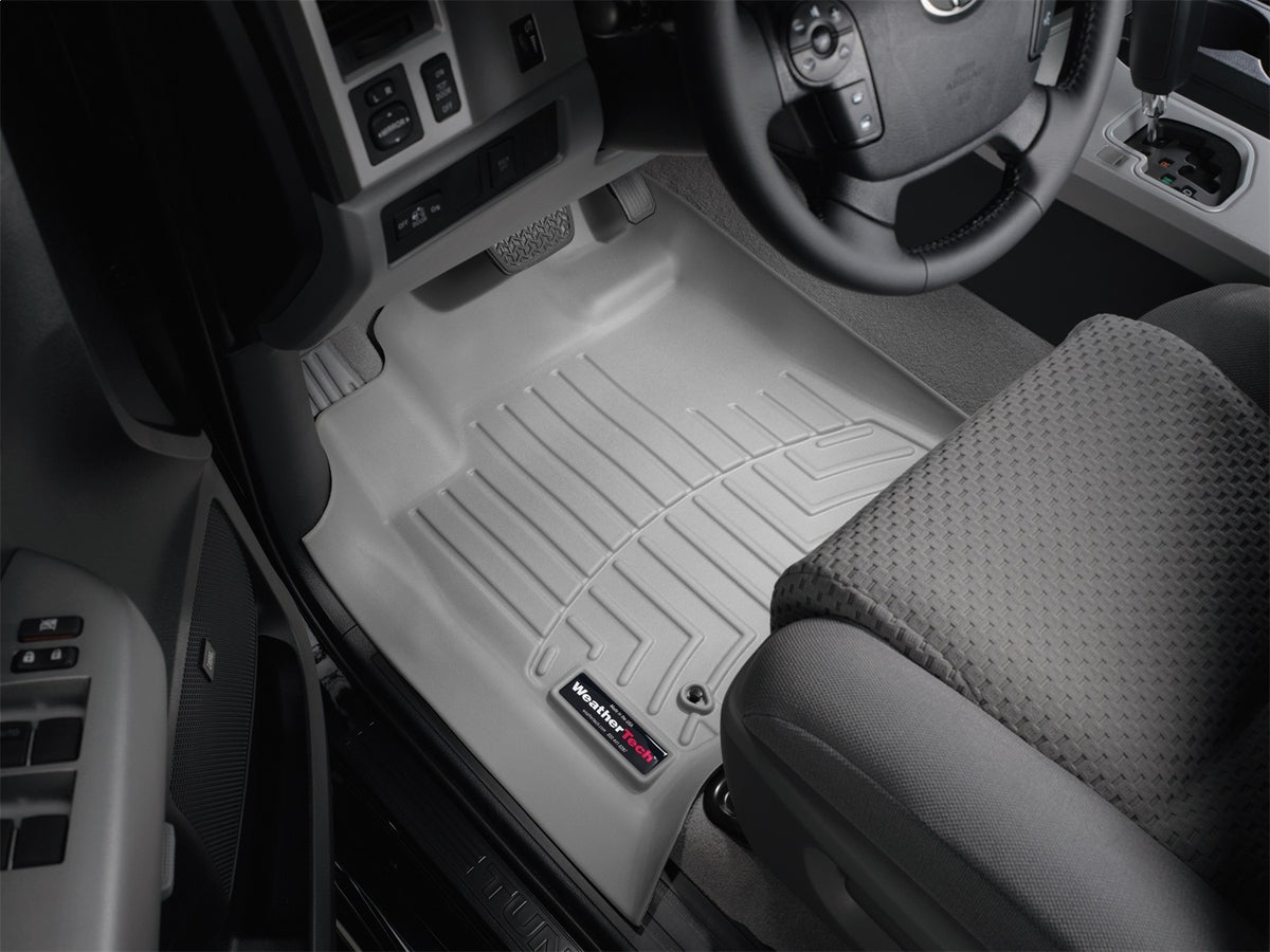 FloorLiner™ DigitalFit® - 462771