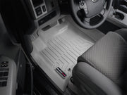 FloorLiner™ DigitalFit® - 462771