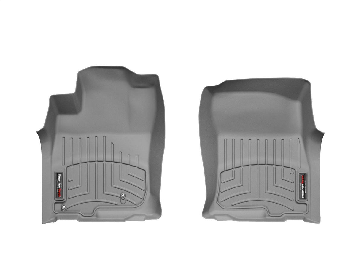 FloorLiner™ DigitalFit® - 462861