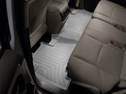 FloorLiner™ DigitalFit® - 462862