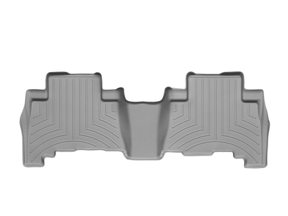 FloorLiner™ DigitalFit® - 462862