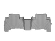 FloorLiner™ DigitalFit® - 462862