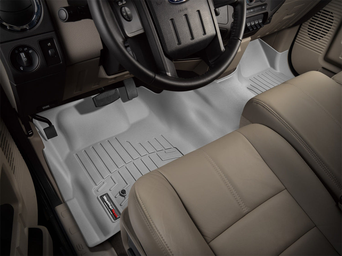 FloorLiner™ DigitalFit® - 462931