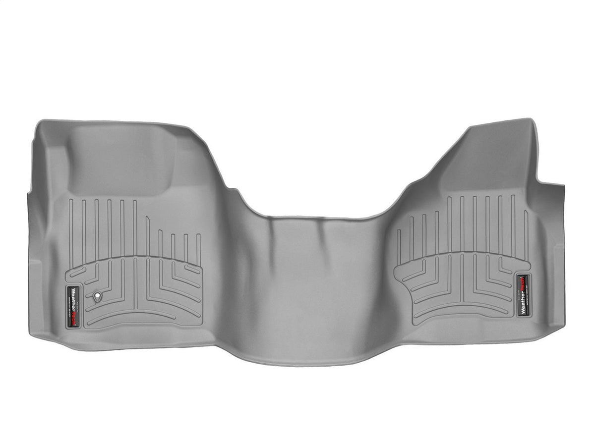 FloorLiner™ DigitalFit® - 462931