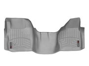 FloorLiner™ DigitalFit® - 462931
