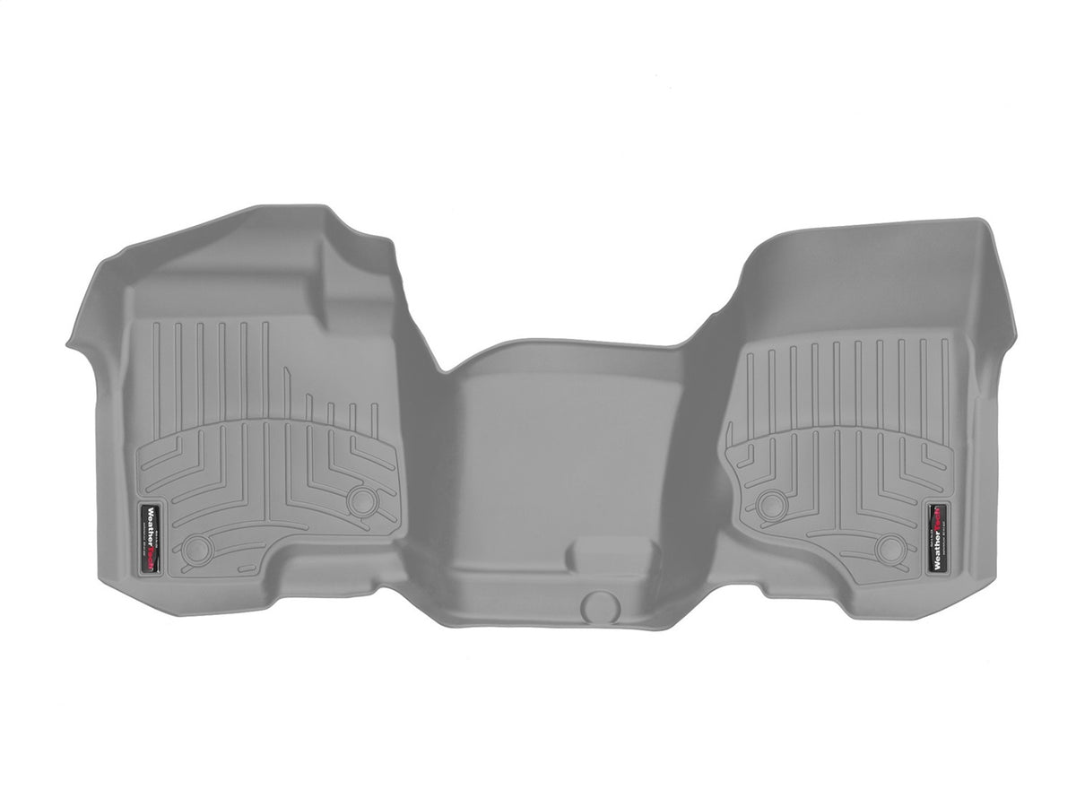 FloorLiner™ DigitalFit® - 462941