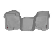 FloorLiner™ DigitalFit® - 462941
