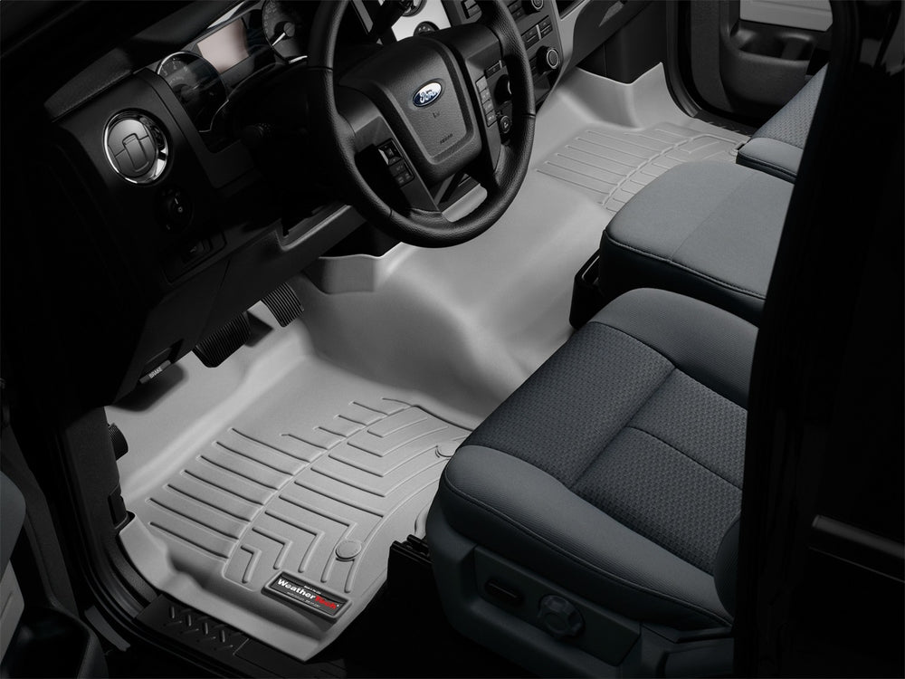 FloorLiner™ DigitalFit® - 462951