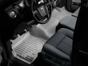 FloorLiner™ DigitalFit® - 462951