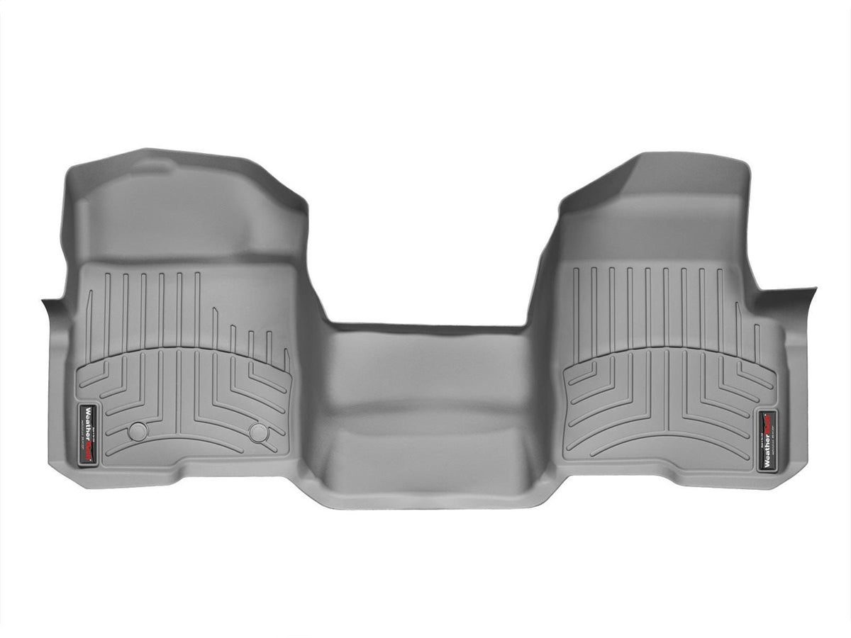 FloorLiner™ DigitalFit® - 462951