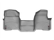 FloorLiner™ DigitalFit® - 462951