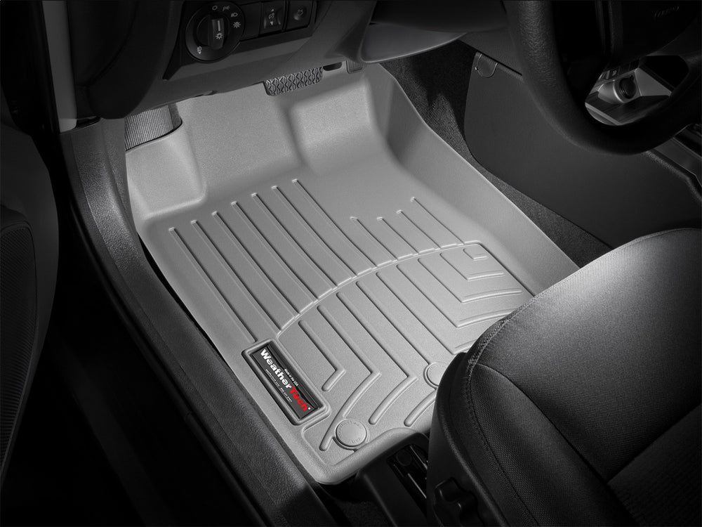 FloorLiner™ DigitalFit® - 462991