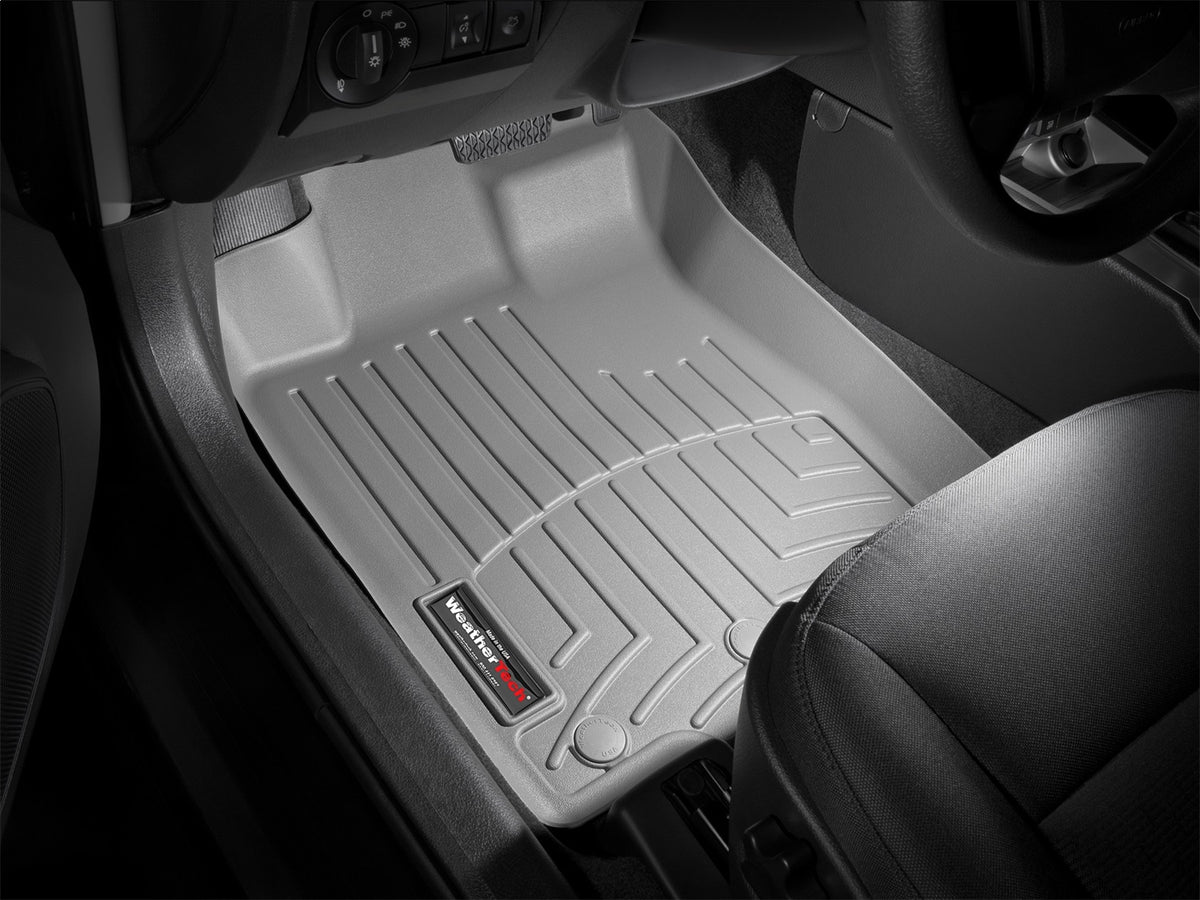 FloorLiner™ DigitalFit® - 462991