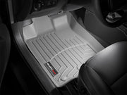FloorLiner™ DigitalFit® - 462991
