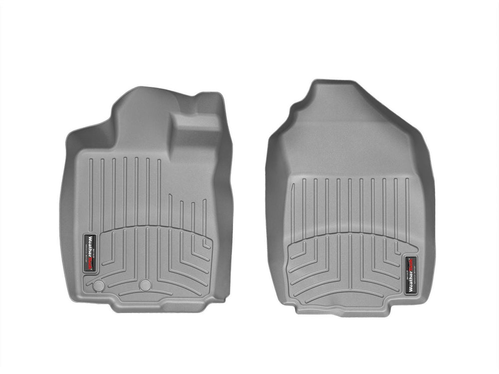 FloorLiner™ DigitalFit® - 462991