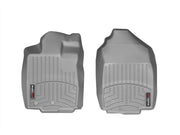 FloorLiner™ DigitalFit® - 462991