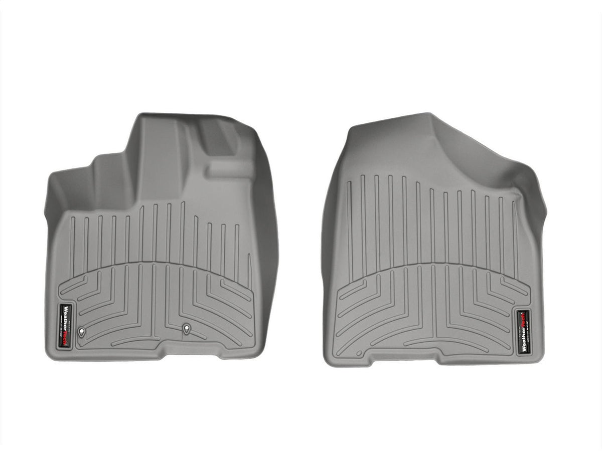 FloorLiner™ DigitalFit® - 463001