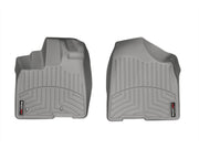 FloorLiner™ DigitalFit® - 463001