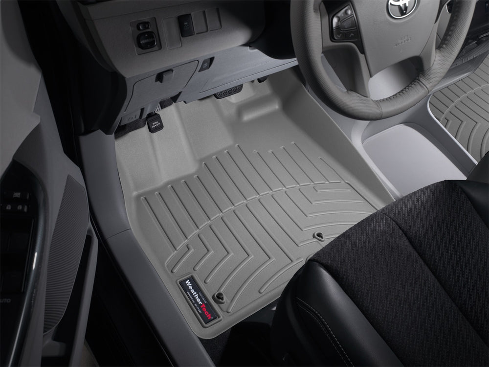 FloorLiner™ DigitalFit® - 463001
