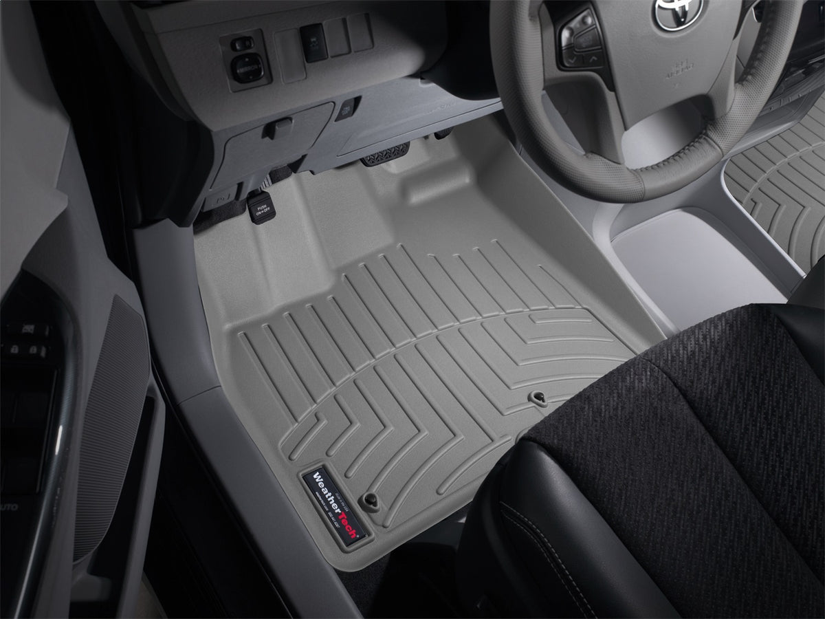 FloorLiner™ DigitalFit® - 463001