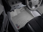 FloorLiner™ DigitalFit® - 463001