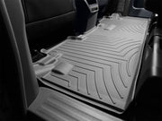FloorLiner™ DigitalFit® - 463002