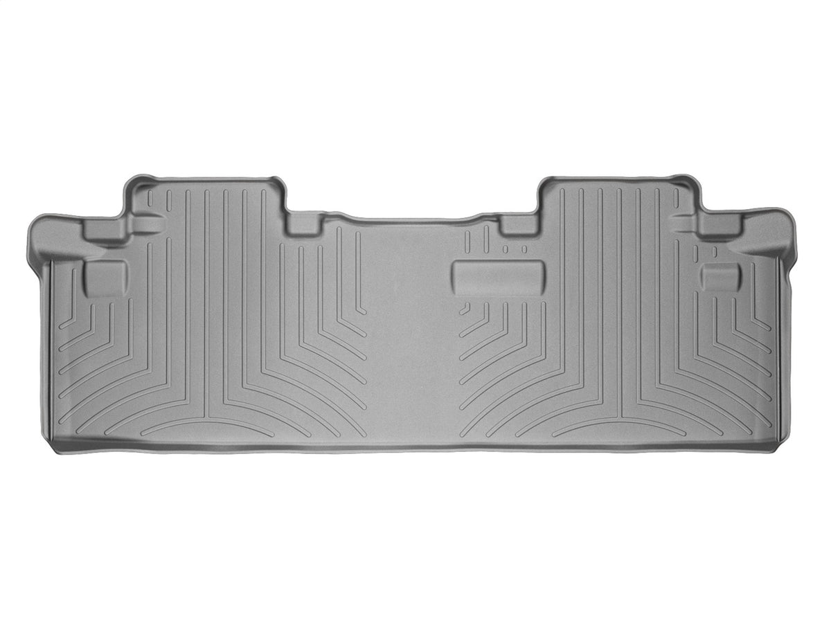 FloorLiner™ DigitalFit® - 463002