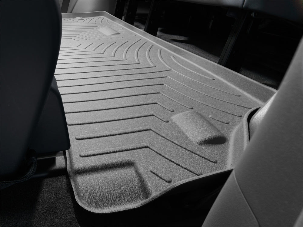 FloorLiner™ DigitalFit® - 463003