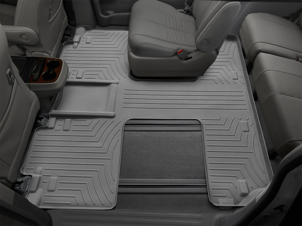 FloorLiner™ DigitalFit® - 463004