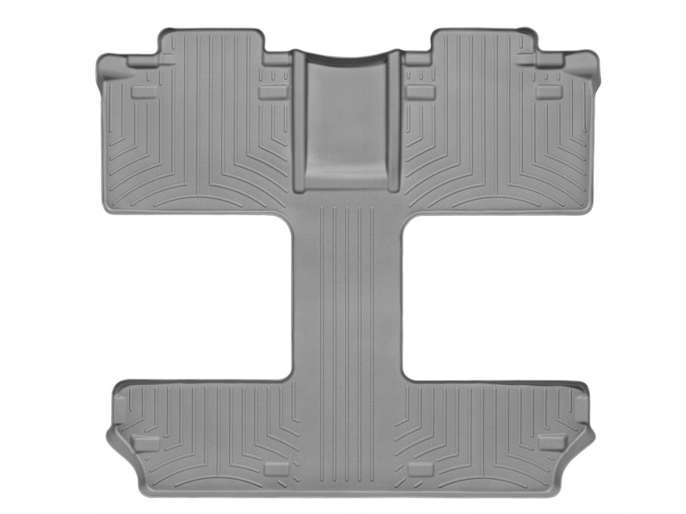FloorLiner™ DigitalFit® - 463004